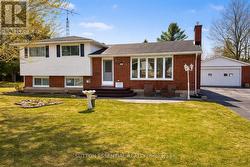 3 PRINCE STREET Athens, ON K0E 1B0