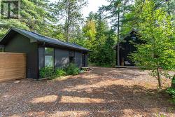 204 OGIMAH ROAD Native Leased Lands, ON N0H 2T0