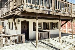 138 ST MORITZ CRESCENT  Blue Mountains, ON L9Y 0S6