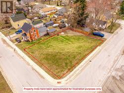 PT LT 141 PLAN 132 7TH STREET SW Arran-Elderslie, ON N0G 1L0