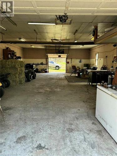 Image quality insufficient for description - 535 Mcdowell Road E, Simcoe, ON 