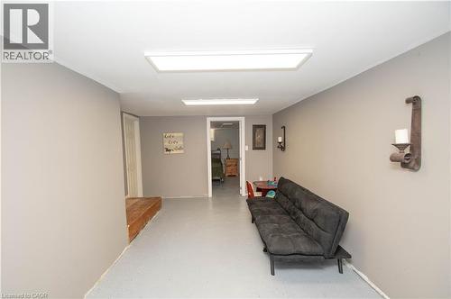 535 Mcdowell Road E, Simcoe, ON 