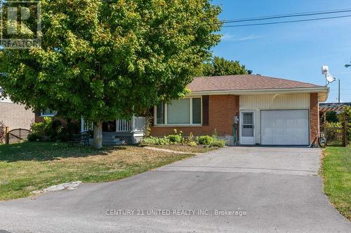 74 RODGERS DRIVE  Stirling-Rawdon (Stirling Ward), ON K0K 3E0