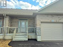 156 APPLEDENE DRIVE Quinte West (Murray Ward), ON K8V 6J3