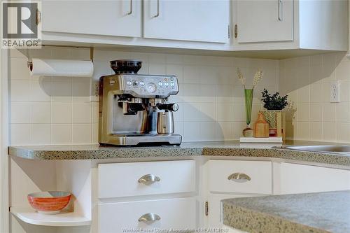 2146 Windermere, Windsor, ON - Indoor