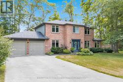 8 MALTA CRESCENT Springwater, ON L9X 0P2