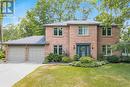 8 Malta Crescent, Springwater, ON  - Outdoor 