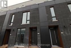 94 - 3 ABBOT STREET St. Catharines (Oakdale), ON L2P 2G3