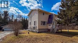 680 Hampton Road  Quispamsis, NB E2G 1E9