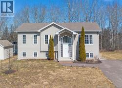 101 Herman Street  Dieppe, NB E1A 0L4