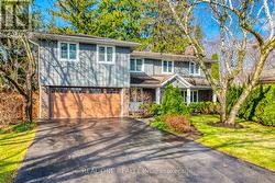 179 SHANLEY TERRACE Oakville, ON L6K 2H7