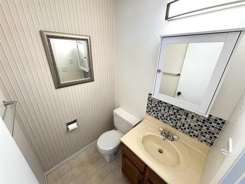 E-45 Eric St, Winnipeg, MB 