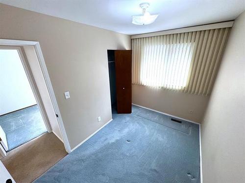 E-45 Eric St, Winnipeg, MB 