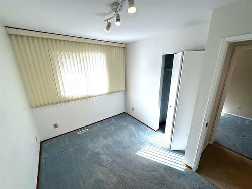 E-45 Eric St, Winnipeg, MB 