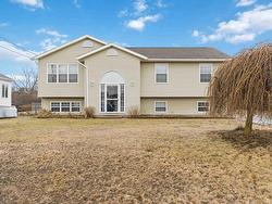 584 Brandy Avenue Greenwood, NS B0P 1R0