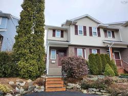 99 Bruce Drive Lower Sackville, NS B4C 3V2