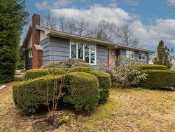 44 White Birch Drive  Timberlea, NS B3T 1E2