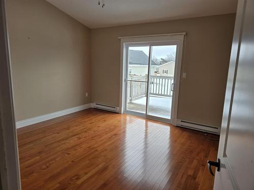648 Murphy Street, Summerside, PE 