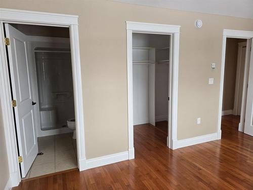 648 Murphy Street, Summerside, PE 