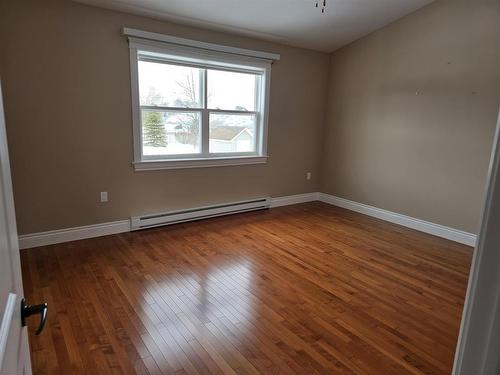 648 Murphy Street, Summerside, PE 