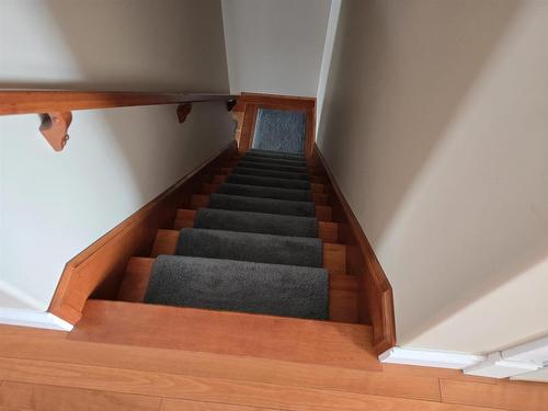 648 Murphy Street, Summerside, PE 
