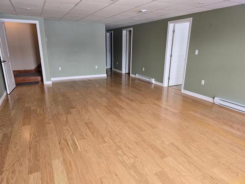 648 Murphy Street, Summerside, PE 
