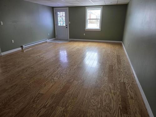 648 Murphy Street, Summerside, PE 