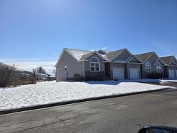 648 Murphy Street  Summerside, PE C1N 0G9