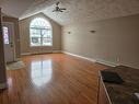 648 Murphy Street, Summerside, PE 