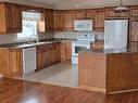 648 Murphy Street, Summerside, PE 