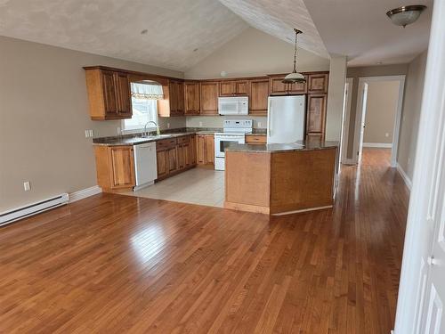 648 Murphy Street, Summerside, PE 