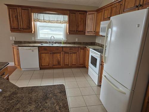 648 Murphy Street, Summerside, PE 