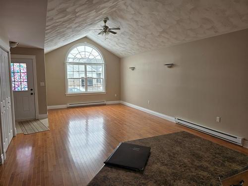 648 Murphy Street, Summerside, PE 