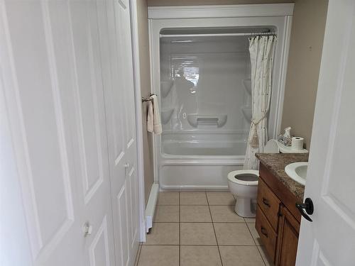 648 Murphy Street, Summerside, PE 