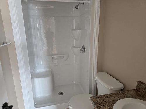 648 Murphy Street, Summerside, PE 