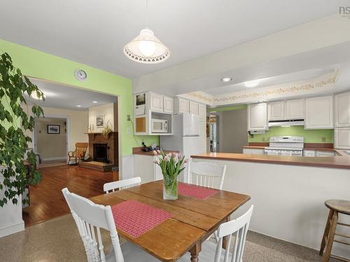 93 Fraser Road, Timberlea, NS 