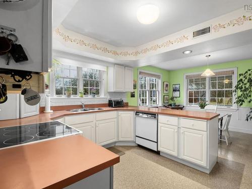 93 Fraser Road, Timberlea, NS 