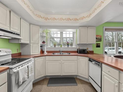 93 Fraser Road, Timberlea, NS 