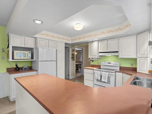 93 Fraser Road, Timberlea, NS 