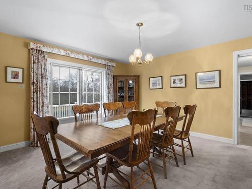 93 Fraser Road, Timberlea, NS 