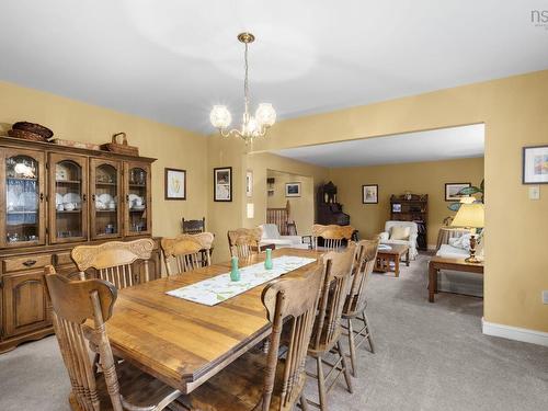 93 Fraser Road, Timberlea, NS 