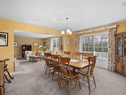 93 Fraser Road, Timberlea, NS 