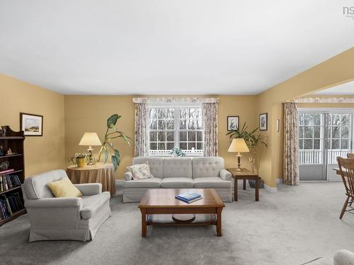 93 Fraser Road, Timberlea, NS 