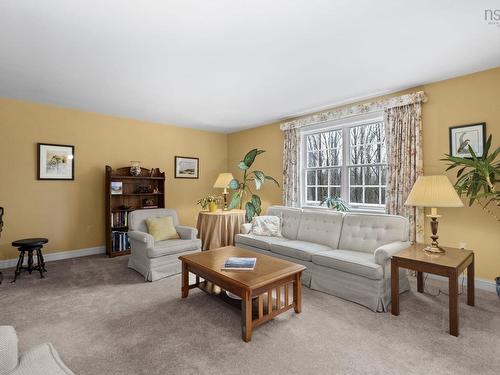 93 Fraser Road, Timberlea, NS 