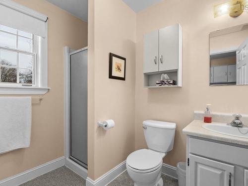 93 Fraser Road, Timberlea, NS 