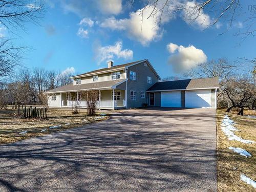 93 Fraser Road, Timberlea, NS 