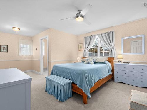 93 Fraser Road, Timberlea, NS 