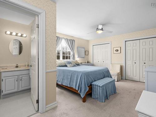 93 Fraser Road, Timberlea, NS 