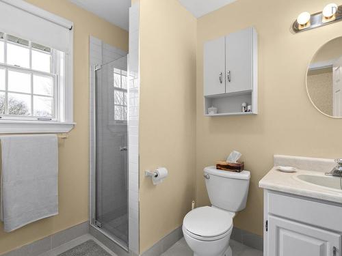 93 Fraser Road, Timberlea, NS 