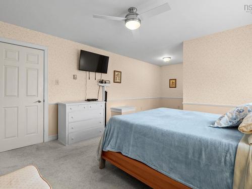 93 Fraser Road, Timberlea, NS 